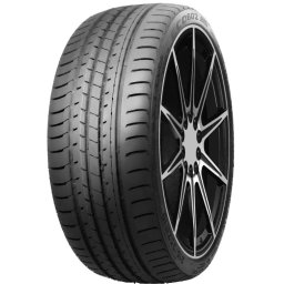 Anvelopa 255/50R19 107W ECO602 XL ZR (E-9.2)