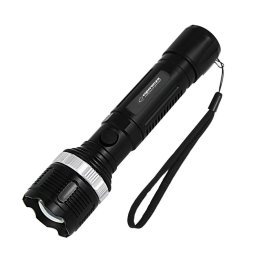 ESPERANZA TORCH LED EPIONE L