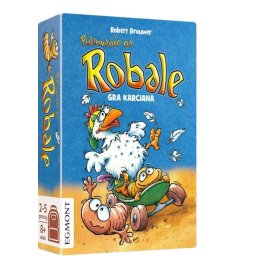 Joc de cărți de vânătoare de insecte