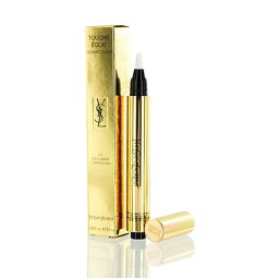 YSL Touche Eclat Radiant Touch