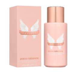 Paco Rabanne Olympéa BOL W 200 ml