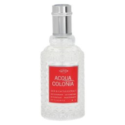 4711 Acqua Colonia Goji & Cactus EDC U 50 ml