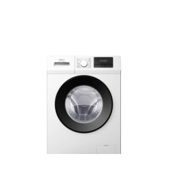 Masina de spalat rufe Masina de spalat rufe Tesla WF101461T, 10kg, A,Inverter, 16 programe, Drum clean, led, alba