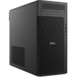 Sistem desktop brand DL FCT2250 U9-285K 32 1 RTX2000 W11P
