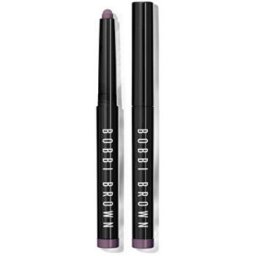 (Long-Wear Cream Shadow Stick) 1.6g
