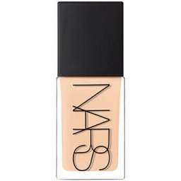 Light Reflecting Foundation 30 ml