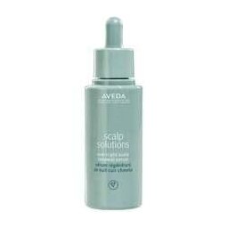 Scalp Solutions Overnight Scalp Renewal Serum - Noční sérum pro zdravou pokožku hlavy