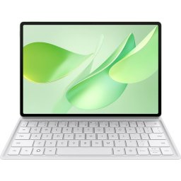 Tableta MatePad 12X PaperMatte Edition (2025) 256GB 12GB RAM WiFi Green