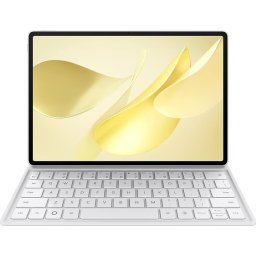 Tableta MatePad 12X PaperMatte Edition (2025) 256GB 12GB RAM WiFi White
