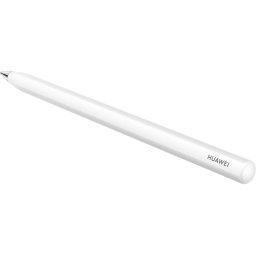 Stylus Pen M-Pencil Pro White