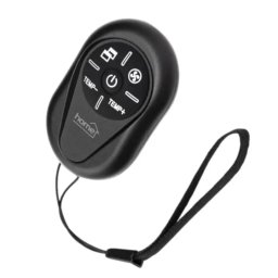 Telecomanda universala pentru aer conditionat mini /reglare automata HOME URCAC