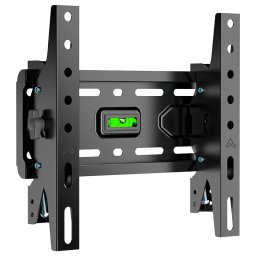 Suport de perete Kruger&Matz KM1300-1 TV LED 23-42 cu inclinare