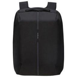 SAMSONITE Securipak 2.0 Rucsac 17.3" negru