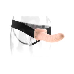Strap on Pipedream Hollow