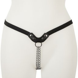 Slip Kette S/L