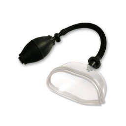 Pompa vaginala Pipedream High Intensity