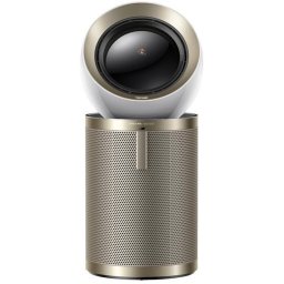 Dreame PM20 - Purificator de aer cu filtru HEPA