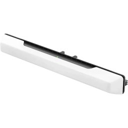 Bară de protecție față de schimb pentru Mammotion LUBA 1