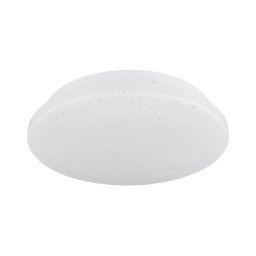 Globo 41282 - Plafonieră LED FLARX LED/8W/230V 4000K Ø 22 cm