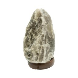 Globo 28300G - Lampă de sare STONE 1xE14/15W/230V 2,64 kg