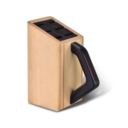 Victorinox - Bloc pentru cuțite fag/bej