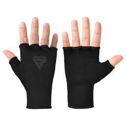 Manusi interioare HI RDX - Negru, L
