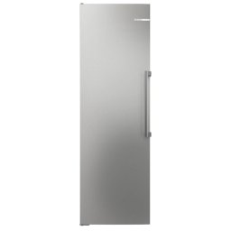 Frigider independent KSN36AICM Seria 6 Oțel inoxidabil Anti-Amprentă