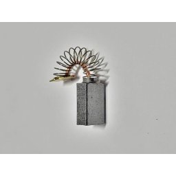 Perii carbon GC22-16E.31, piesa 31, set 2 buc pentru unelte electrice