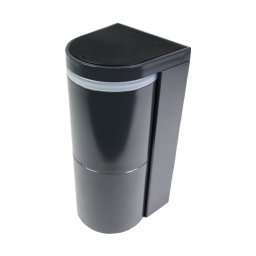 Detector vehicule cu microunde 8 m pentru porti si bariere OPTEX OVS-02GT