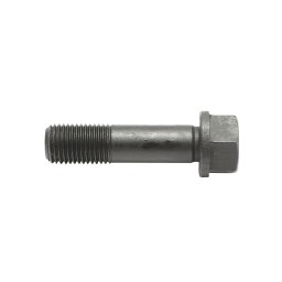 Surub biela motor pentru tractor UTB U-650, fixare sigura si durabila