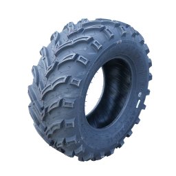 Anvelopa ATV ForeRunner MARS 25x10-12 6PR TL pentru teren variat