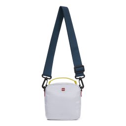 Geanta crossbody mini LEGO Signature Brick 1x1