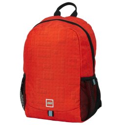Ghiozdan gradiniţa LEGO Brick