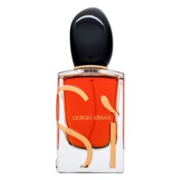 Armani (Giorgio Armani) Sì Parfum Parfum femei 50 ml
