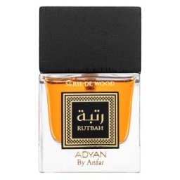 Adyan Rutbah Parfum femei 100 ml