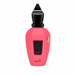 Xerjoff Duran Duran NeoRio Pink Parfum unisex 50 ml