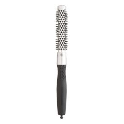 Perie de par OLIVIA GARDEN 0956 Essential Blowout Classic 15mm Silver