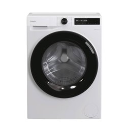 Masina de Spalat Rufe Frontala Candy ProWash 500 (BR 48SBL6-S) Slim 8KG 1400RPM Soft Drum Motor Inverter Wi-Fi Clasa A Alb