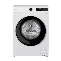Masina de Spalat Rufe Frontala Candy GD 39B8-S 9KG 1400RPM 16 Programe Motor Inverter Steam Clasa A Alb