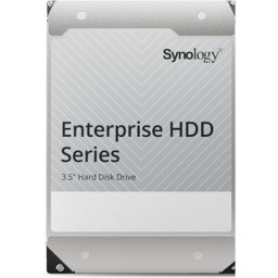 HDD SYNOLOGY HAT5320-4T, 4TB, 7200rpm