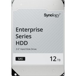 HDD SYNOLOGY HAS5310-12T, 12TB, 7200rpm