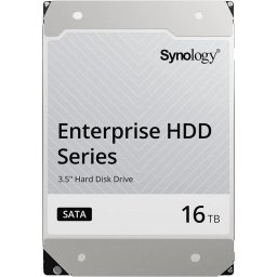HDD SYNOLOGY HAT5310-16T, 16TB, 7200RPM
