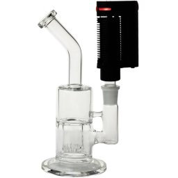 Adaptor mustiuc Bubbler & Bong Mighty si Crafty