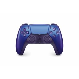 SONY PlayStation 5 DualSense controler Chroma Indigo