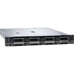 DELL PowerEdge R360 Rack Server EMEA_PROMO_R360_SPL5