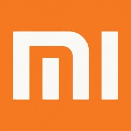 XIAOMI Redmi 17 4/256GB Deep Blue MZB0PO2EU