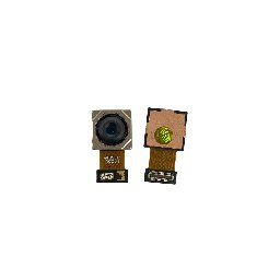 Camera Principala 48MP, Xiaomi Redmi 9T, Redmi 9, Redmi 9A, Redmi 9C, Main Camera