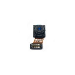Camera spate ultrawide 8MP, Xiaomi Redmi 9T, Redmi 9, Redmi 9A, Redmi 9C
