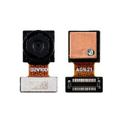 Camera spate macro 2MP, Xiaomi Redmi 9T, Redmi 9, Redmi 9A