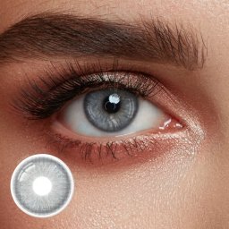 Cannes Gray
